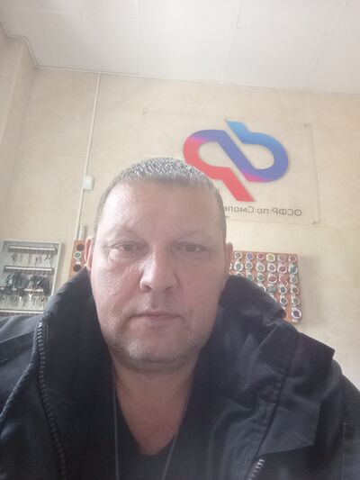  ,   , 49 ,   ,   , c , 