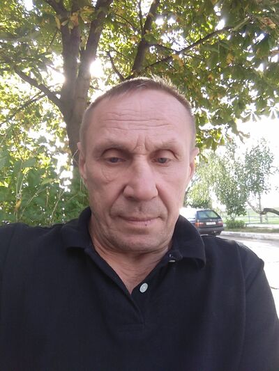  ,   , 61 ,   ,   , c 
