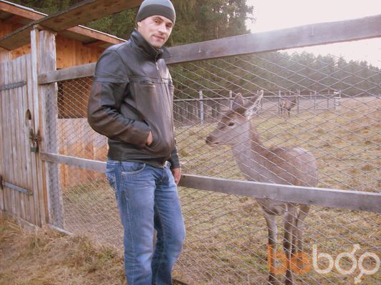  ,   SACHA, 40 ,   
