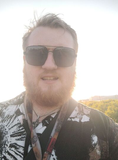  ,   , 26 ,   ,   , c , 