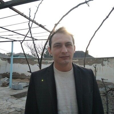  ,   Timur, 38 ,   