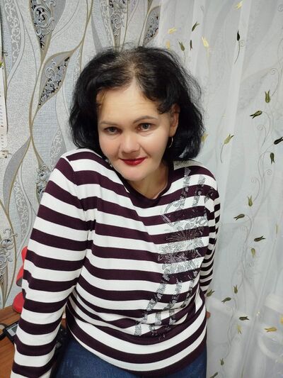  ,   , 50 ,   ,   