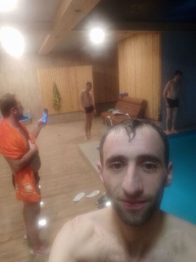  ,   , 36 ,   c , 