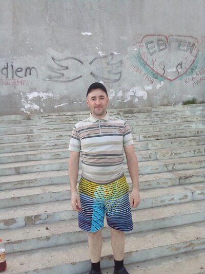  ,   , 41 ,   ,   , c 