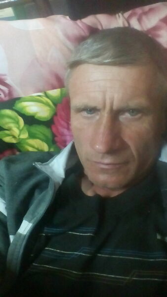  ,   Vovan, 49 ,   ,   , c 