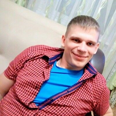  ,   Evgenij, 34 ,   ,   , c 