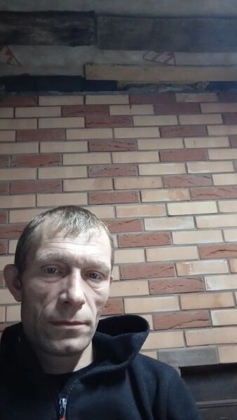  ,   , 41 ,     , c , 