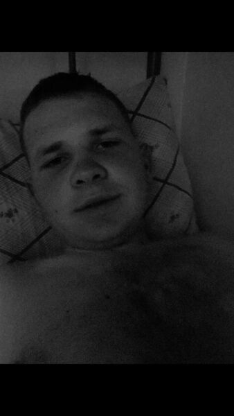 -,   , 28 ,   ,   