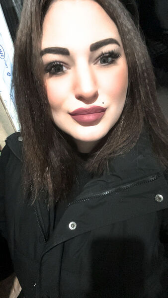  ,   , 28 ,     , 