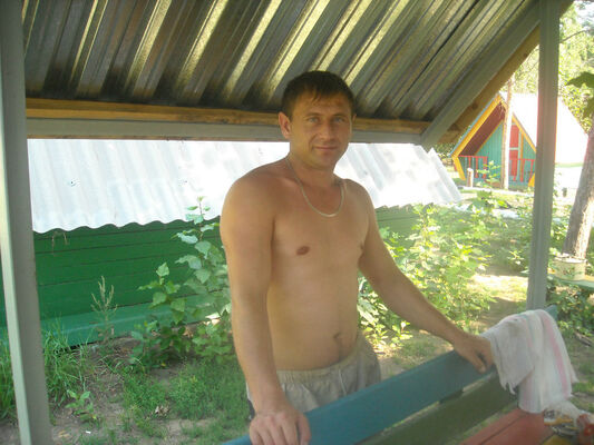 ,   Ivan, 48 ,   ,   , c 