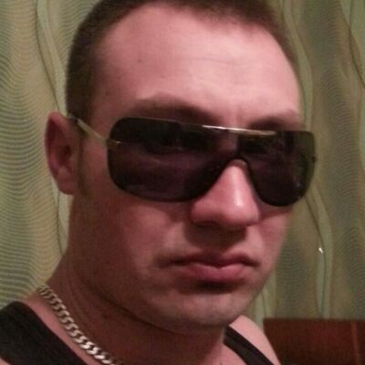  ,   Pasha, 39 ,   