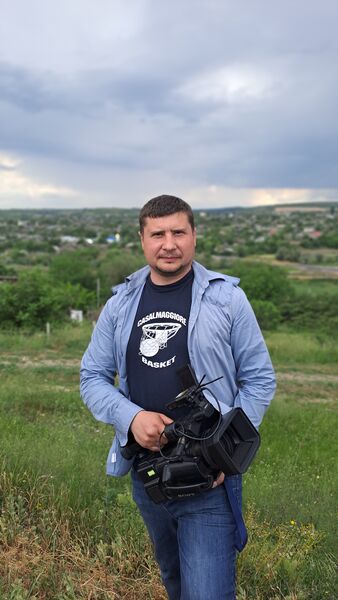  ,   Alex, 39 ,   ,   , c 