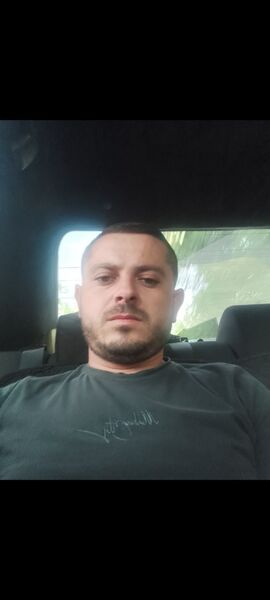  ,   AA, 35 ,   ,   
