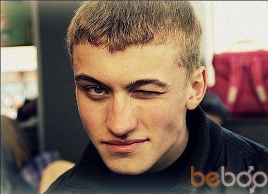  ,   BigDaddy, 38 ,   
