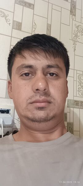  ,   Bakha, 31 ,   ,   