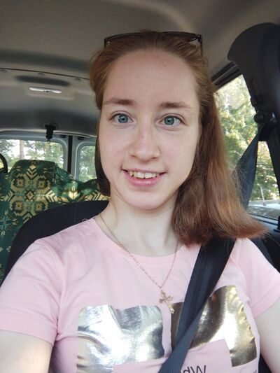  ,   , 29 ,   ,   , c 