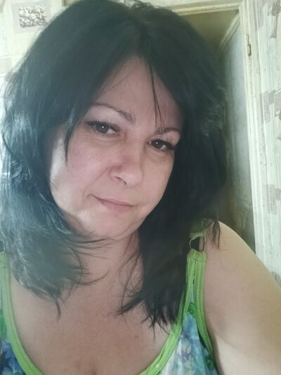  ,   , 42 ,     , c , 