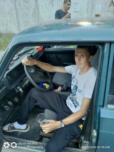  ,   , 34 ,   c 