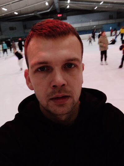  ,   , 35 ,   ,   , 