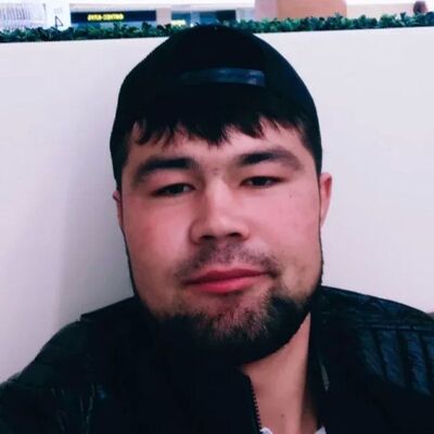  ,   Bahromjon, 27 ,   ,   
