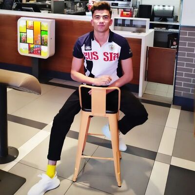  ,   Aza_aziatski, 22 ,   ,   