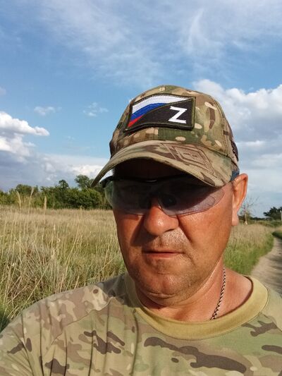  ,   , 50 ,  