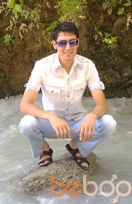 ,   , 39 ,   , 
