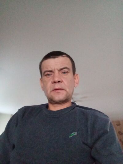  ,   Nikolai, 41 ,   ,   