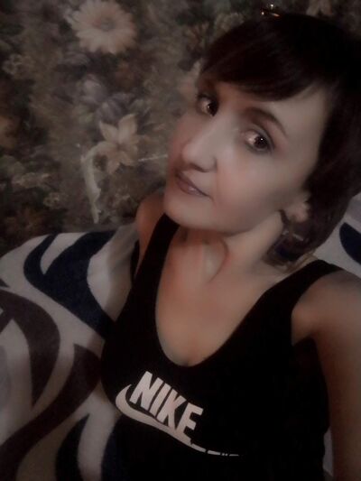  ,   , 35 ,   , c 