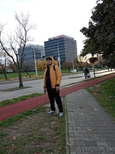  ,   Atabek, 34 ,   ,   , c 
