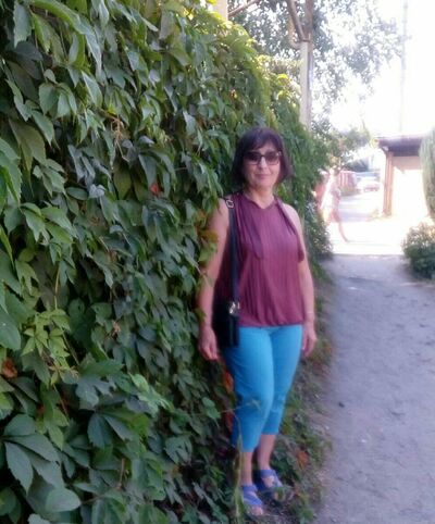  ,   , 65 ,   ,   , c 