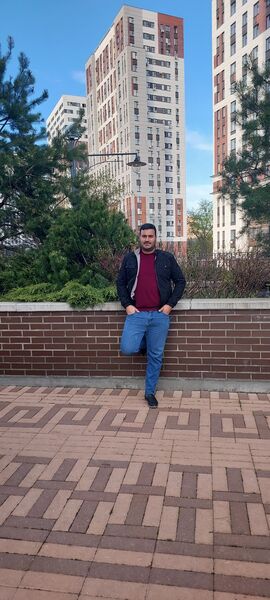  ,   Taleh, 31 ,   ,   