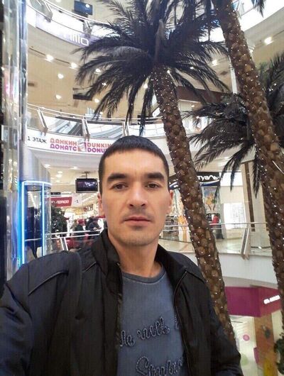  -,   , 37 ,   ,   , c , 