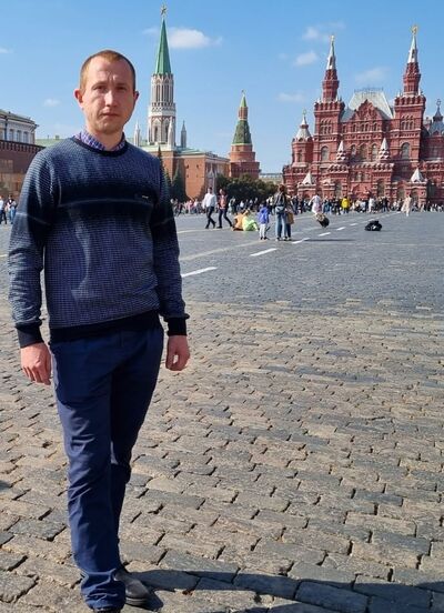  ,   , 35 ,   c 