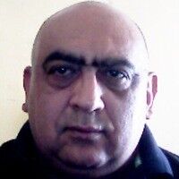  ,   Dave, 57 ,   