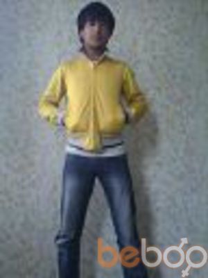  ,   Furik, 37 ,   
