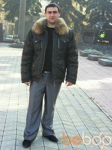  ,   Vladimir, 37 ,     , c 