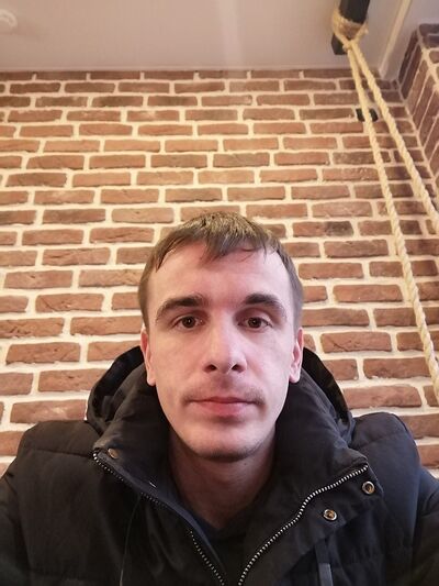  ,   , 35 ,   ,   , c 