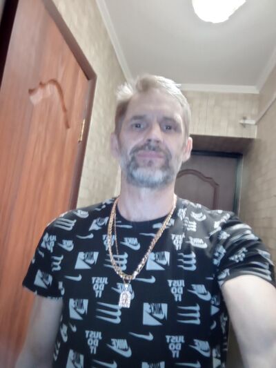  ,   , 54 ,   ,   , c , 