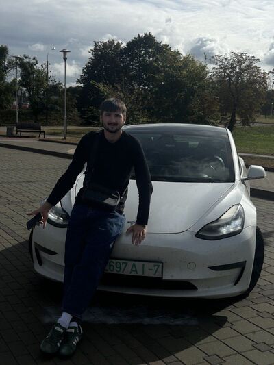  ,   , 21 ,   ,   , c , 