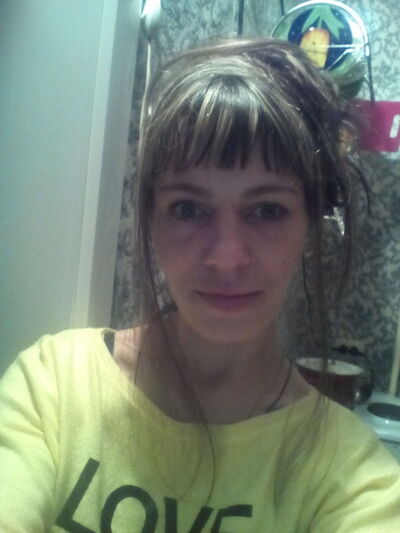  -,   , 42 ,   ,   , c 
