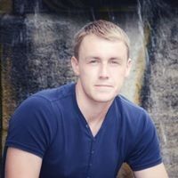  Szczecin Pogodno,   Artur, 32 ,   ,   , c 