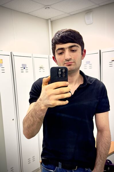  ,   Gevorg, 24 ,   ,   