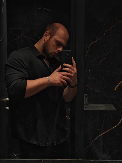  ,   Giorgi, 21 ,   ,   