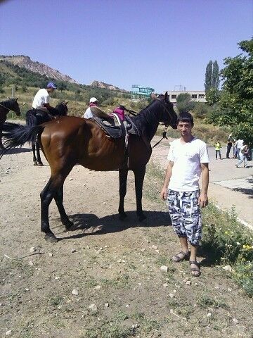  ,   Ruslan, 34 ,   ,   , c 