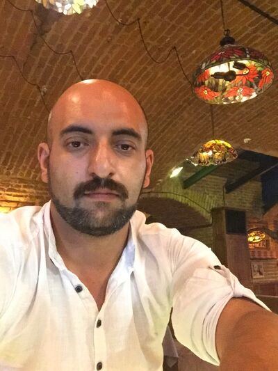  Charenton-le-Pont,   Vasiko, 34 ,   ,   