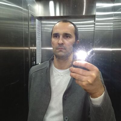  ,   David, 36 ,   ,   