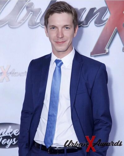  New York City,   , 36 ,   ,   , 