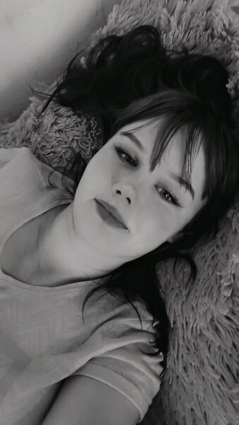  ,   , 30 ,     , c 
