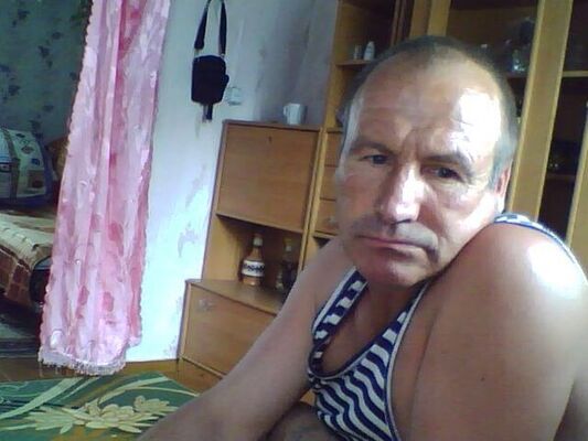  ,   , 67 ,   ,   , c 